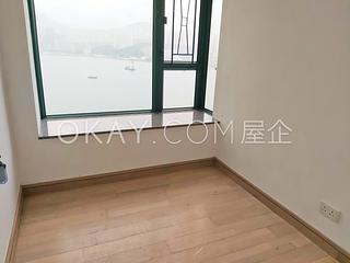 西湾河 - 嘉亨湾 12