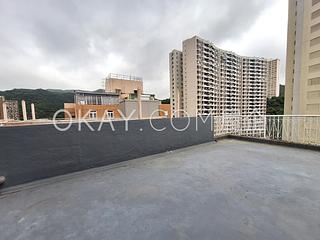 Tai Hang - Tai Hang Terrace 06