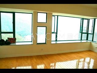 Discovery Bay - Discovery Bay Phase 13 Chianti The Premier (Block 6) 04