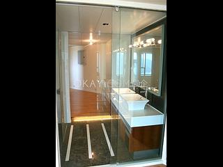 Discovery Bay - Discovery Bay Phase 13 Chianti The Premier (Block 6) 06