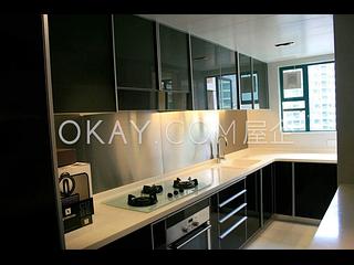 Discovery Bay - Discovery Bay Phase 13 Chianti The Premier (Block 6) 07