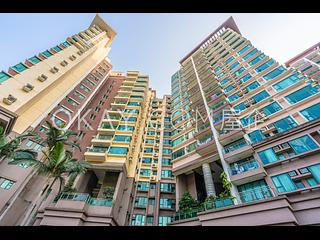 Discovery Bay - Discovery Bay Phase 13 Chianti The Premier (Block 6) 10