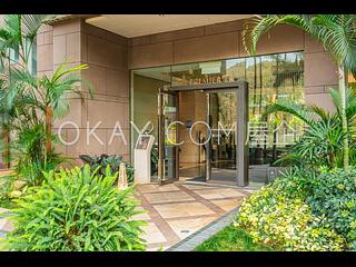 Discovery Bay - Discovery Bay Phase 13 Chianti The Premier (Block 6) 11