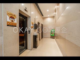 Discovery Bay - Discovery Bay Phase 13 Chianti The Premier (Block 6) 13