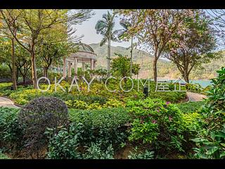 Discovery Bay - Discovery Bay Phase 13 Chianti The Premier (Block 6) 15