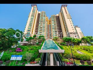 Discovery Bay - Discovery Bay Phase 13 Chianti The Premier (Block 6) 16