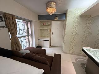 Wan Chai - Richland Court 02