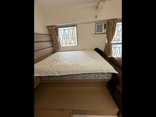 Wan Chai - Richland Court 03