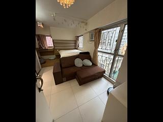 Wan Chai - Richland Court 04