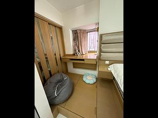 Wan Chai - Richland Court 09