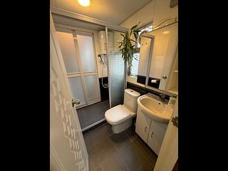 Wan Chai - Richland Court 10