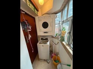 Wan Chai - Richland Court 11