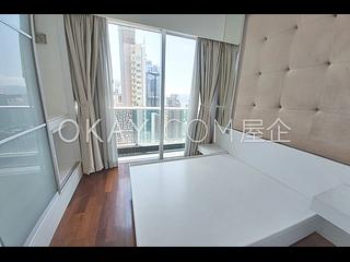 湾仔 - 嘉荟轩 06