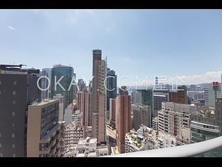 湾仔 - 嘉荟轩 09