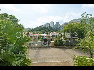 愉景湾 - 愉景湾11期 海澄湖畔一段 04