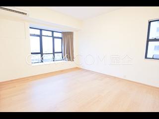 Repulse Bay - Grand Garden 05