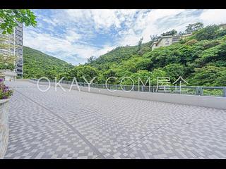 Repulse Bay - Grand Garden 11