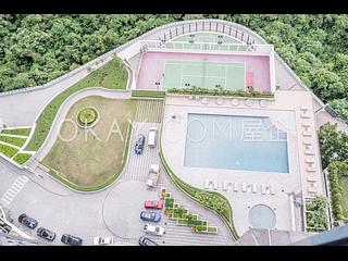 Repulse Bay - Grand Garden 12