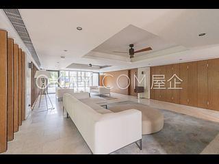 Repulse Bay - Grand Garden 16