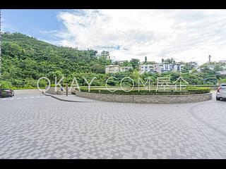 Repulse Bay - Grand Garden 20
