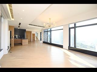 Tin Hau - The Pavilia Hill 06