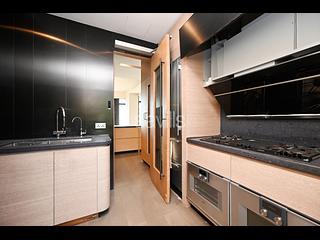 Tin Hau - The Pavilia Hill 12