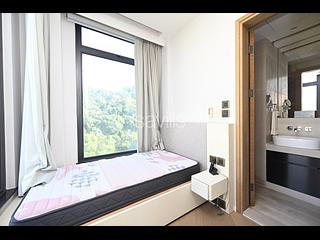 Tin Hau - The Pavilia Hill 14