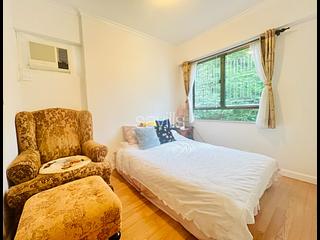 Discovery Bay - Discovery Bay Phase 3 Hillgrove Village Glamour Court 03