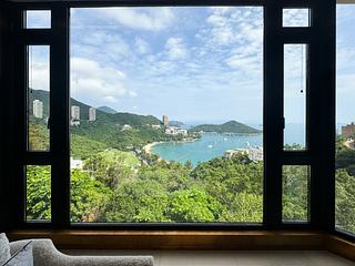 深水灣 - 深水灣道39號 10