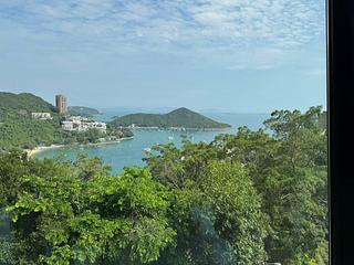 深水灣 - 深水灣道39號 11