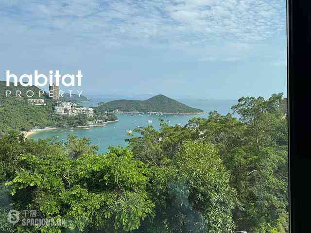 Deep Water Bay - 39, Deep Water Bay Road 10