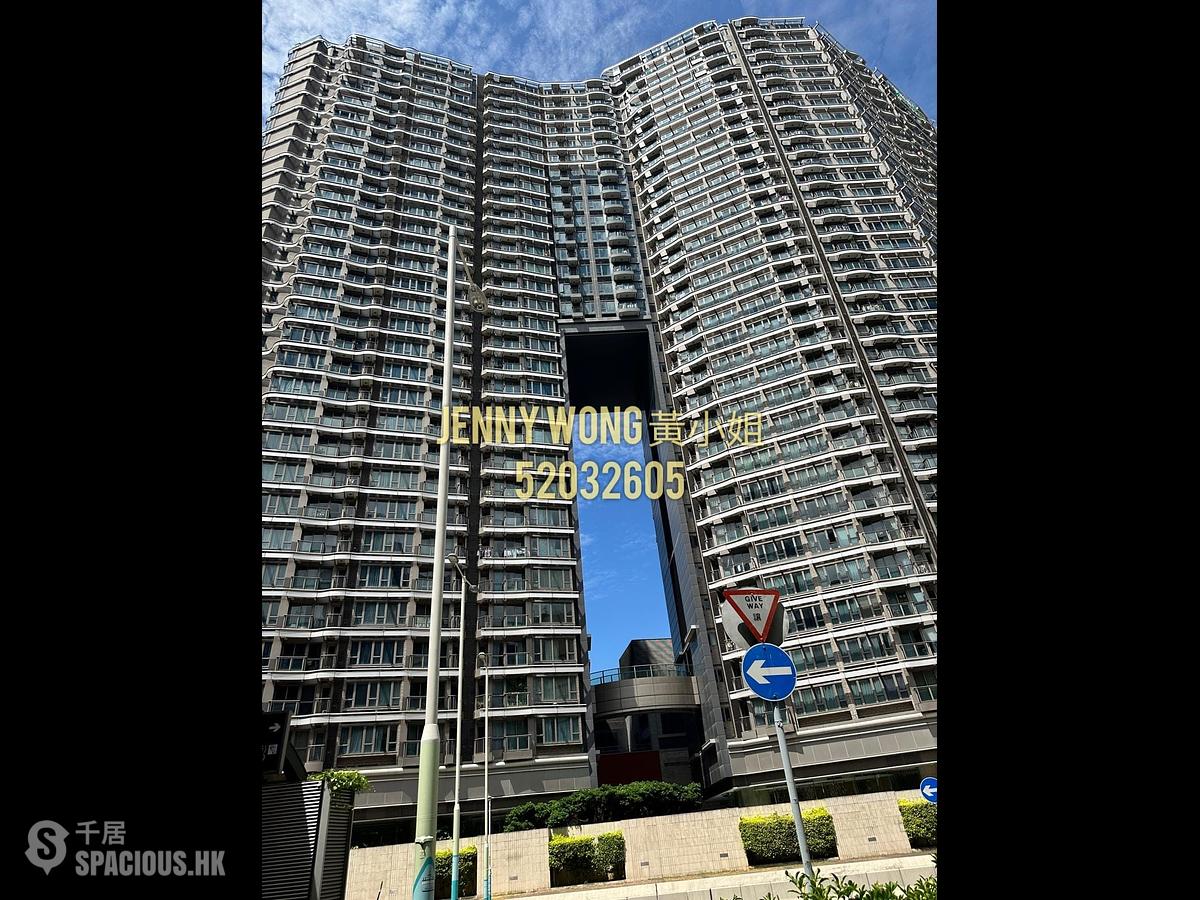 Jordan - Grand Austin 01