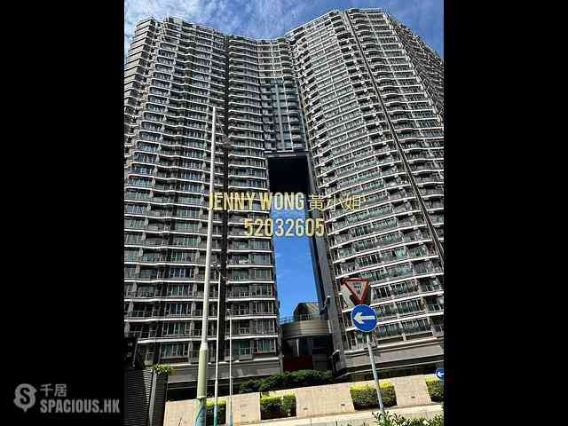佐敦 - GRAND AUSTIN 01