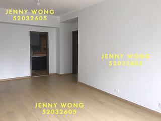 佐敦 - The Austin 02