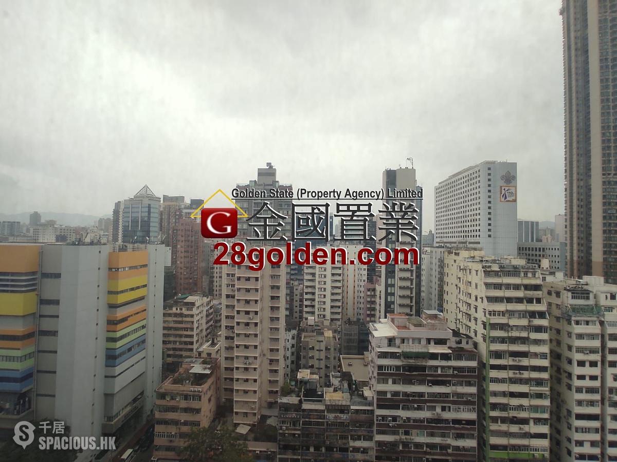 Jordan - Grand Austin 01