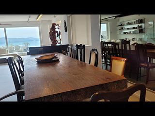 Clear Water Bay - Dragon Lake Villa 05
