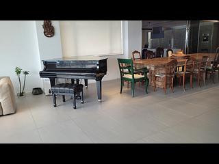 Clear Water Bay - Dragon Lake Villa 07