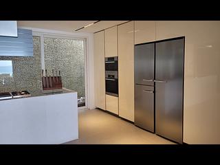 Clear Water Bay - Dragon Lake Villa 10