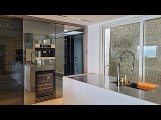 Clear Water Bay - Dragon Lake Villa 11