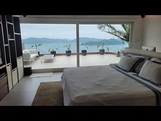 Clear Water Bay - Dragon Lake Villa 13