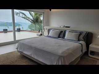 Clear Water Bay - Dragon Lake Villa 14