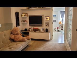 Clear Water Bay - Dragon Lake Villa 15