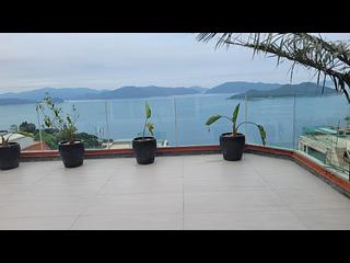 Clear Water Bay - Dragon Lake Villa 16