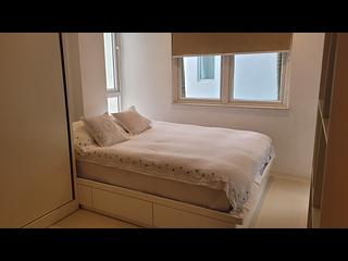 Clear Water Bay - Dragon Lake Villa 17