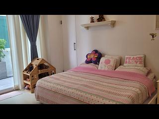 Clear Water Bay - Dragon Lake Villa 18