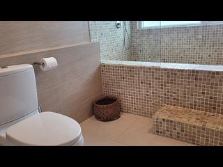 Clear Water Bay - Dragon Lake Villa 19