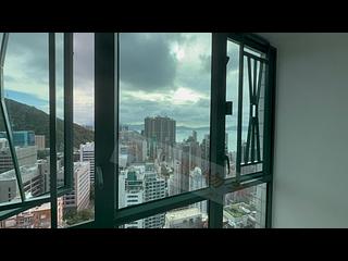 西半山 - 俊傑花園 06