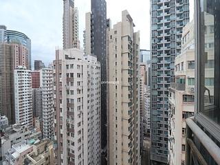灣仔 - 欣景閣 05