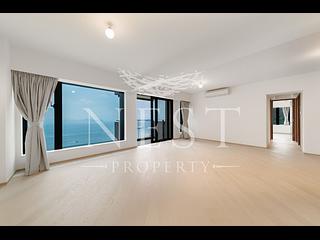 薄扶林 - Victoria Coast B座 05