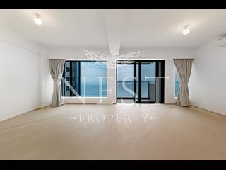 薄扶林 - Victoria Coast B座 06